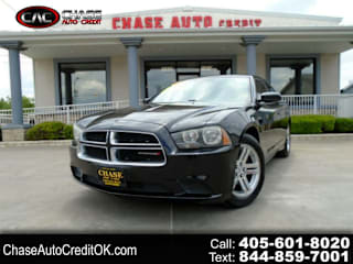 2013 Dodge Charger SE 2C3CDXBG3DH640228 2013 Dodge Charger SE