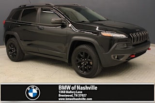 2014 Jeep Cherokee 1C4PJMBS7EW246601 2014 Jeep Cherokee