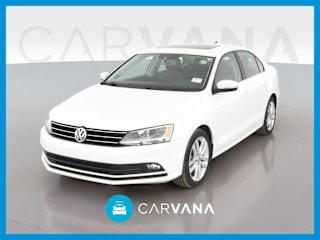 2015 Volkswagen Jetta TDI SE 3VWLA7AJ6FM277765 2015 Volkswagen Jetta TDI SE