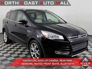 2016 Ford Escape 1FMCU9J96GUC68374 2016 Ford Escape