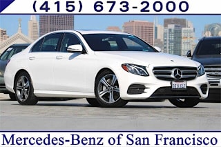 2020 Mercedes-Benz E-Class WDDZF8DBXLA744581 2020 Mercedes-Benz E-Class