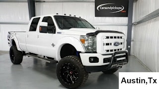 2014 Ford F-350 Super Duty XLT 1FT8W3BT6EEB24729 2014 Ford F-350 Super Duty XLT