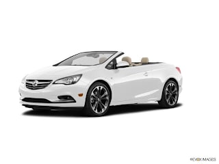 2019 Buick Cascada Premium W04WH3N5XKG300223 2019 Buick Cascada Premium