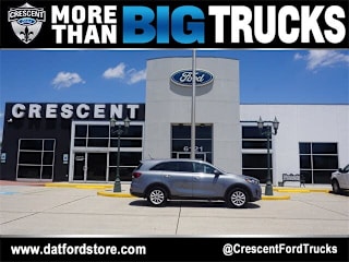 2020 Kia Sorento LX 5XYPG4A33LG631611 2020 Kia Sorento LX