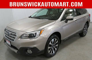 2015 Subaru Outback 4S4BSENC8F3268591 2015 Subaru Outback