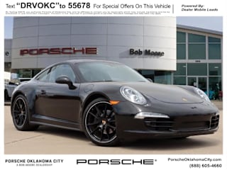 2016 Porsche 911 WP0AA2A97GS106373 2016 Porsche 911