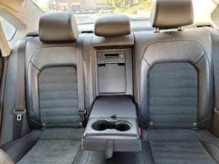 2018 Kia Soul KNDJP3A55J7556020 2018 Kia Soul