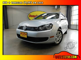 2012 Volkswagen Jetta SportWagen TDI 3VWML7AJ8CM662982 2012 Volkswagen Jetta SportWagen TDI