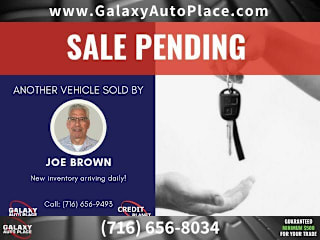2015 Ford Escape S 1FMCU0F7XFUA38922 2015 Ford Escape S