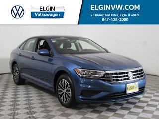 2021 Volkswagen Jetta 1.4T S 3VWC57BUXMM010168 2021 Volkswagen Jetta 1.4T S