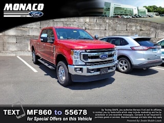 2020 Ford F-350 Super Duty XLT 1FT8W3BN6LEE70729 2020 Ford F-350 Super Duty XLT