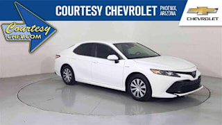 2019 Toyota Camry Hybrid 4T1B31HK1KU515897 2019 Toyota Camry Hybrid