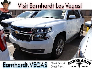 2016 Chevrolet Tahoe LT 1GNSCBKC5GR442837 2016 Chevrolet Tahoe LT