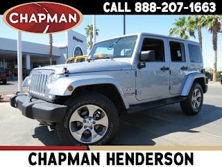 2018 Jeep Wrangler Unlimited Sahara 1C4BJWEG6JL925218 2018 Jeep Wrangler Unlimited Sahara