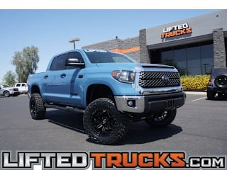 2020 Toyota Tundra SR5 5TFDY5F11LX870830 2020 Toyota Tundra SR5