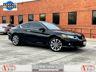 2014 Honda Accord EX-L V6 1HGCT2B80EA006435 2014 Honda Accord EX-L V6
