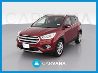 2017 Ford Escape 1FMCU0JD6HUE92844 2017 Ford Escape