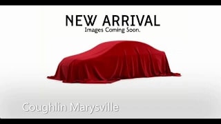 2017 Ford F-150 1FTEW1EG1HFC86286 2017 Ford F-150