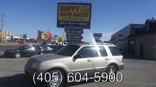 2005 Mercury Mountaineer 4M2DU86W05UJ18964 2005 Mercury Mountaineer