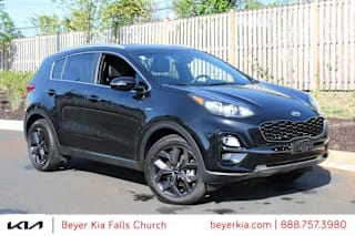 2020 Kia Sportage S KNDP6CAC9L7681214 2020 Kia Sportage S