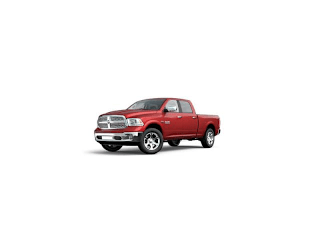 2015 Ram Pickup 1500 1C6RR7NT5FS595229 2015 Ram Pickup 1500