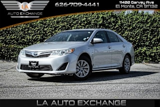 2012 Toyota Camry Hybrid LE 4T1BD1FK6CU053502 2012 Toyota Camry Hybrid LE