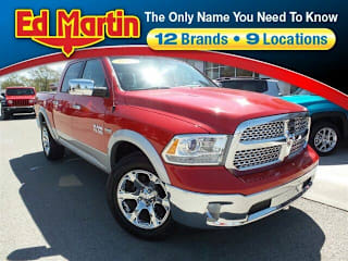 2016 Ram Pickup 1500 Laramie 1C6RR7NT2GS200540 2016 Ram Pickup 1500 Laramie