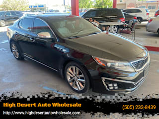 2014 Kia Optima SXL Turbo 5XXGR4A64EG300502 2014 Kia Optima SXL Turbo