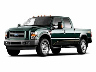 2009 Ford F-350 Super Duty XL 1FTWX31589EB22008 2009 Ford F-350 Super Duty XL