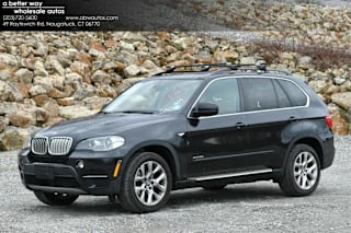 2013 BMW X5 xDrive35i 5UXZV4C53D0E11035 2013 BMW X5 xDrive35i