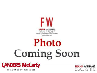 2012 Ford Fusion SE 3FAHP0HA4CR209800 2012 Ford Fusion SE