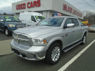 2014 Ram Pickup 1500 1C6RR7PT3ES256884 2014 Ram Pickup 1500