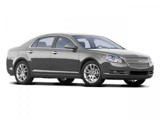 2009 Chevrolet Malibu LT1 1G1ZH57B39F259296 2009 Chevrolet Malibu LT1