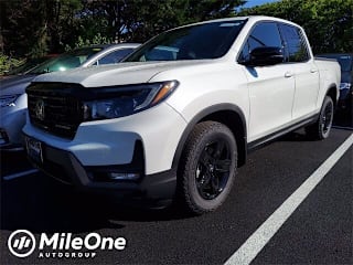 2021 Honda Ridgeline Black Edition 5FPYK3F84MB013778 2021 Honda Ridgeline Black Edition