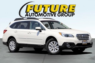 2015 Subaru Outback 2.5i Premium 4S4BSACCXF3246328 2015 Subaru Outback 2.5i Premium