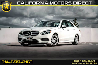 2014 Mercedes-Benz E-Class WDDHF8JB6EA889944 2014 Mercedes-Benz E-Class