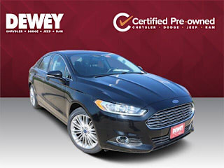 2016 Ford Fusion SE 3FA6P0HD3GR103698 2016 Ford Fusion SE