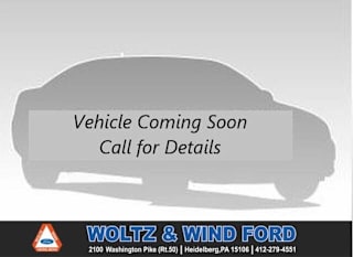 2020 Nissan Altima 2.5 SR 1N4BL4CVXLC165562 2020 Nissan Altima 2.5 SR