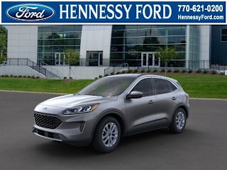 2021 Ford Escape 1FMCU0G63MUA27604 2021 Ford Escape