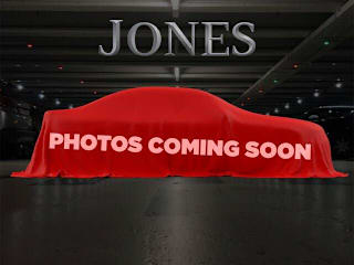 2010 Toyota Tundra Grade 5TFRY5F14AX086869 2010 Toyota Tundra Grade
