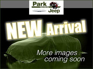 2018 Jeep Renegade Latitude ZACCJBBB0JPJ33984 2018 Jeep Renegade Latitude