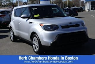 2015 Kia Soul Base KNDJN2A20F7775075 2015 Kia Soul Base