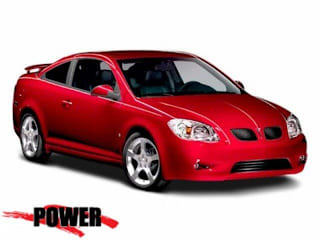 2008 Pontiac G5 Base 1G2AL18F387310189 2008 Pontiac G5 Base