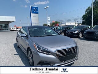 2017 Hyundai Sonata Hybrid Limited KMHE34L11HA048892 2017 Hyundai Sonata Hybrid Limited