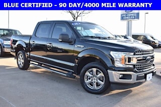 2018 Ford F-150 1FTEW1CGXJKC21176 2018 Ford F-150