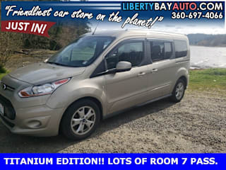 2014 Ford Transit Connect Wagon NM0GE9G77E1140620 2014 Ford Transit Connect Wagon