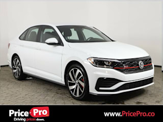 2019 Volkswagen Jetta 3VW6T7BU1KM224210 2019 Volkswagen Jetta