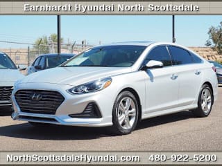 2018 Hyundai Sonata Limited 5NPE34AF3JH687969 2018 Hyundai Sonata Limited