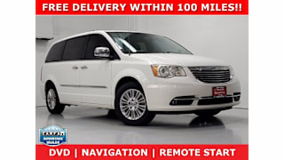 2012 Chrysler Town and Country 2C4RC1GG5CR117705 2012 Chrysler Town and Country