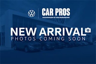 2019 Volkswagen Golf GTI Rabbit Edition 3VW6T7AU2KM009968 2019 Volkswagen Golf GTI Rabbit Edition